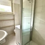 Apartamento N107 - Numana, Con Giardino *